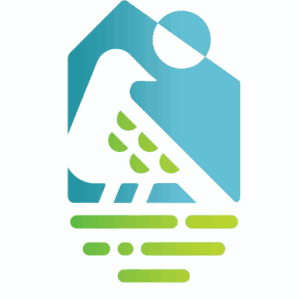 Brady's Keep On Project Logo